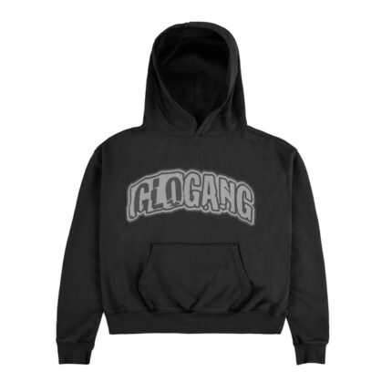 Shop - Glo Gang