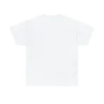 Chief Keef Mugshot T-shirt White