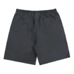 Glory Boyz Shorts (Black)